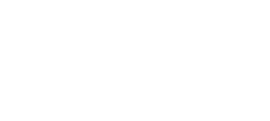 Logo Eboutic.ch
