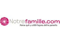 Notrefamille.com