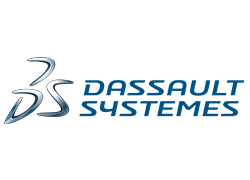 Dassault Systemes