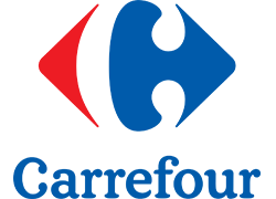 Carrefour