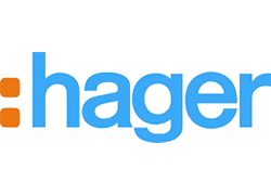 :Hager