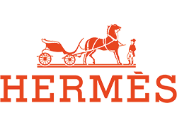 Hermès