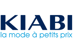 Kiabi