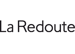 La Redoute