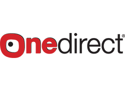 Onedirect