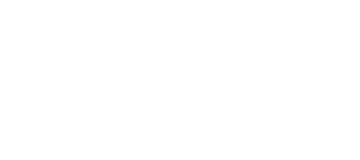 Logo OneDirect