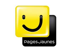 Pages Jaunes