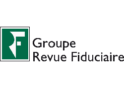 Groupe Revue Fiduciaire