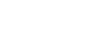 Logo Hermès