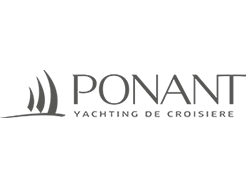 Ponant