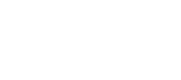 Logo Solocal