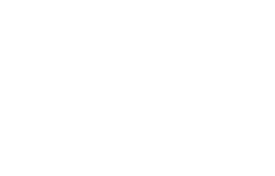 Apivia