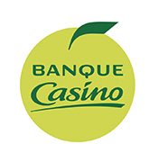 Banque Casino