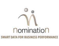 Nomination