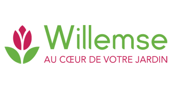 Willems France