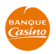 Banque Casino