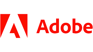 adobe ia crm