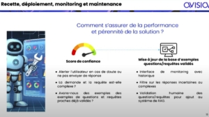 club med ia crm