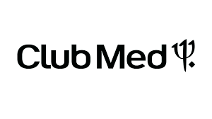 ia crm club med 