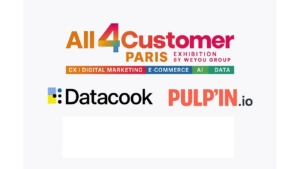 crm et ia salon all4customer