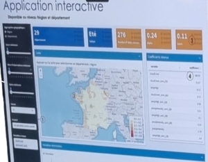 crm ia gestion promotion